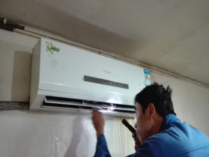 瓦房店格力空调电话是多少