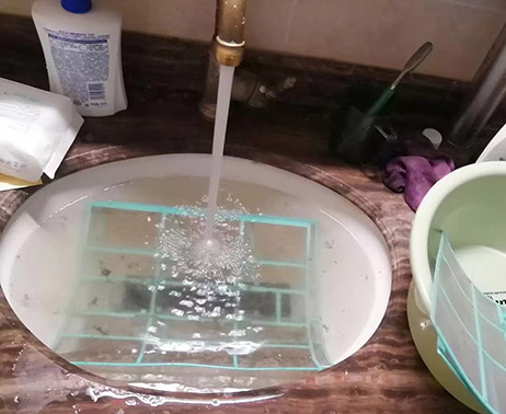 瓦房店空调维修售后服务中心电话