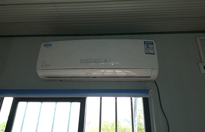 瓦房店空调维修在哪里找