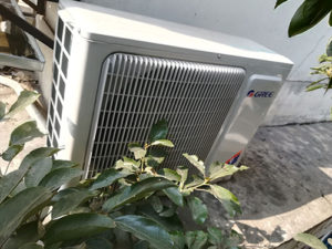 瓦房店空调维修售后服务