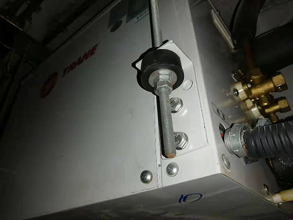 瓦房店空调维修售后服务中心