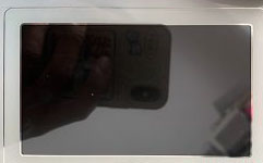 瓦房店空调售后维修服务中心电话是多少