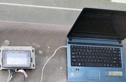 瓦房店中央空调维修电话是多少