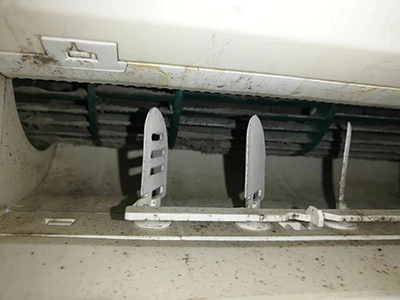 瓦房店空调维修售后服务中心电话是多少