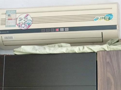 瓦房店空调维修售后服务中心