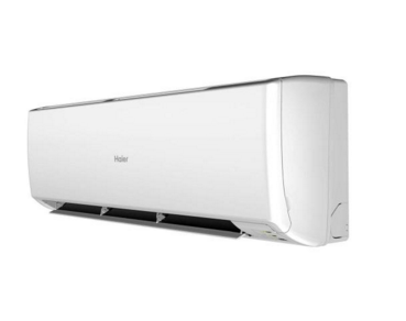 瓦房店维修空调制冷效果差电话在哪里找