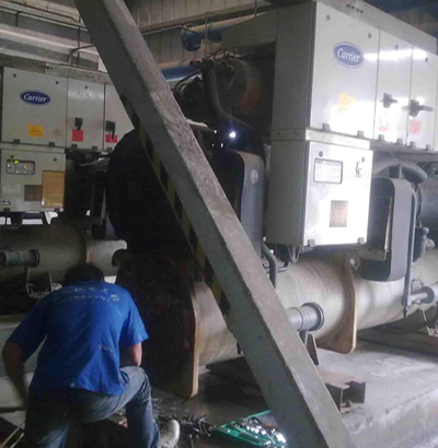 瓦房店冰箱维修 瓦房店制冷设备维修