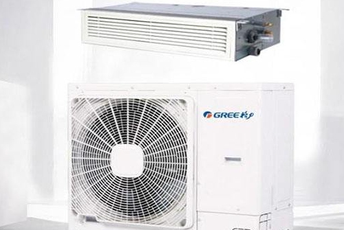 瓦房店维修空调电话在哪里找